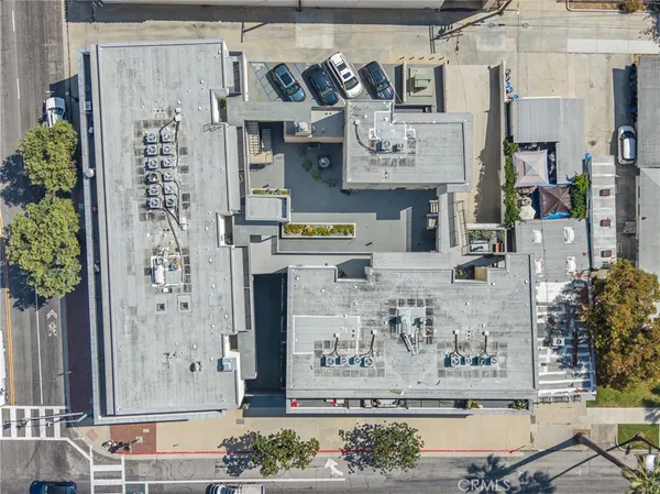 $1,238,000 | 1401 Mission Street, Unit 208, South Pasadena, CA 91030