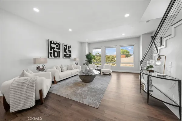 $1,238,000 | 1401 Mission Street, Unit 208, South Pasadena, CA 91030