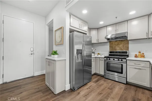 $1,238,000 | 1401 Mission Street, Unit 208, South Pasadena, CA 91030