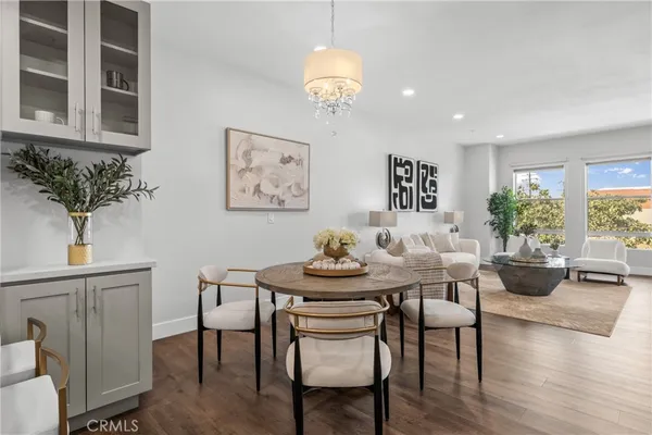 $1,238,000 | 1401 Mission Street, Unit 208, South Pasadena, CA 91030