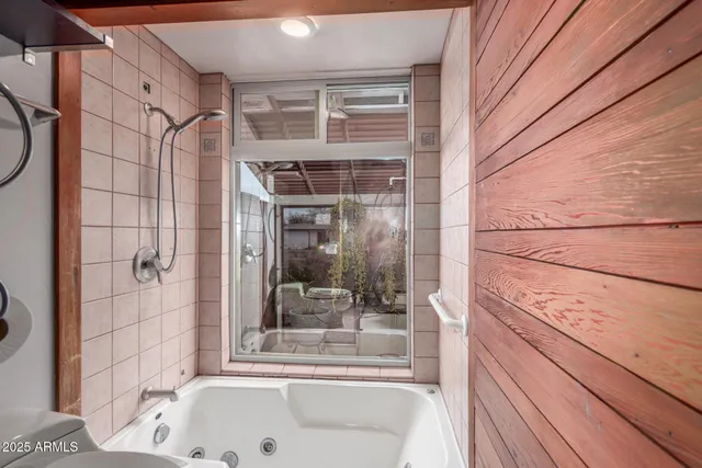 $1,475,000 | 2107 North Campo Allegre Drive, Tempe, AZ 85288