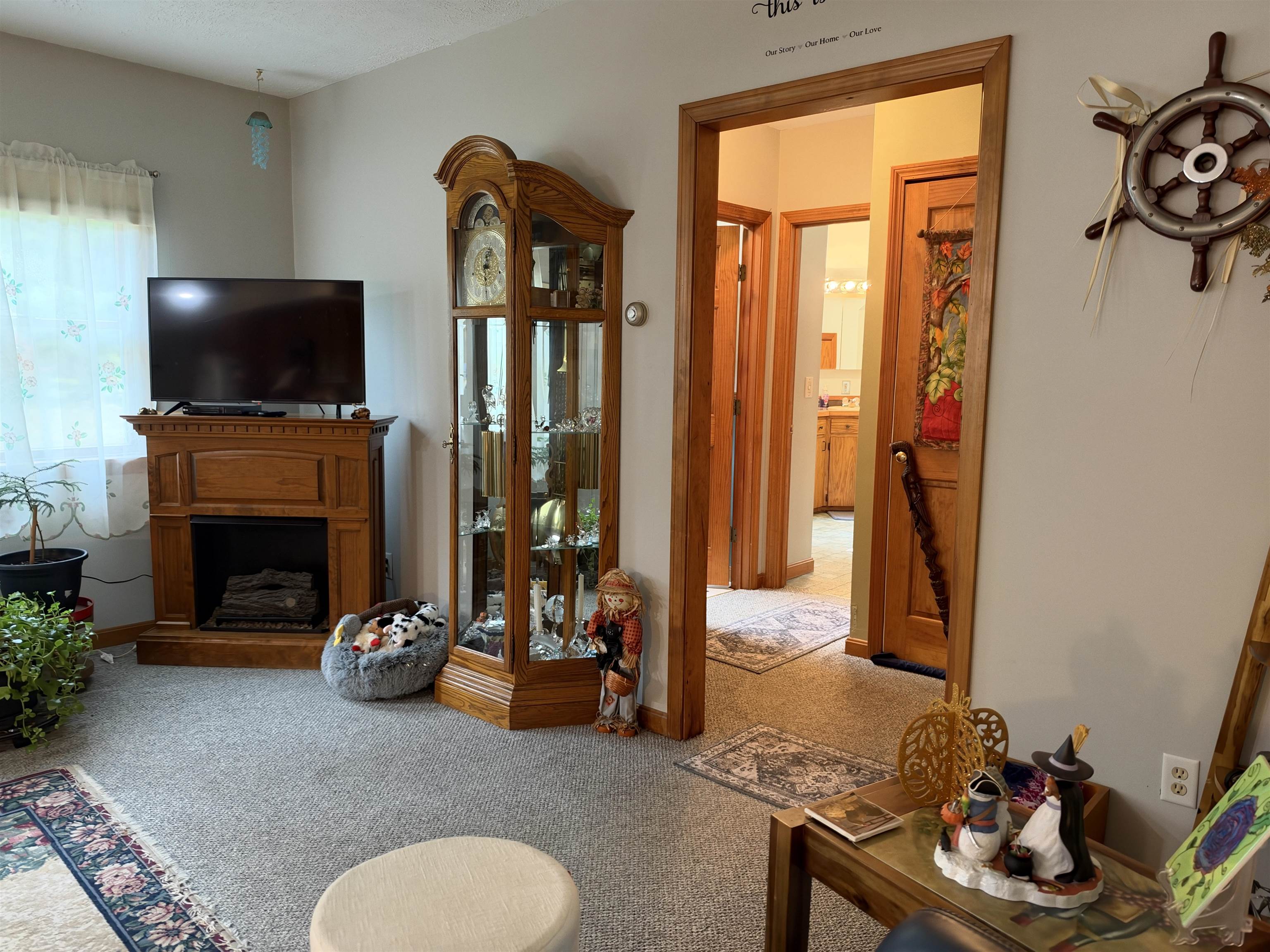 144 Dorrs Corner Road Ossipee, NH 03814 - Photo 35 of 60 Gallery Image 35