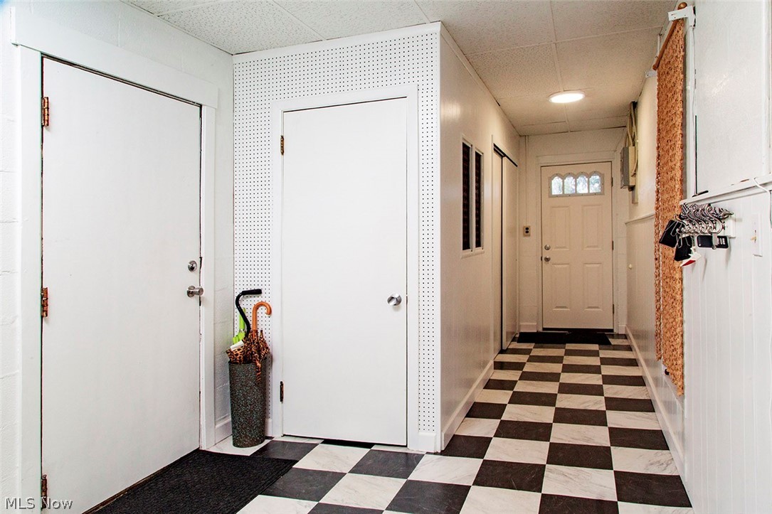 5785 Brookside Road Independence, OH 44131 - Photo 21 of 35 Gallery Image 21