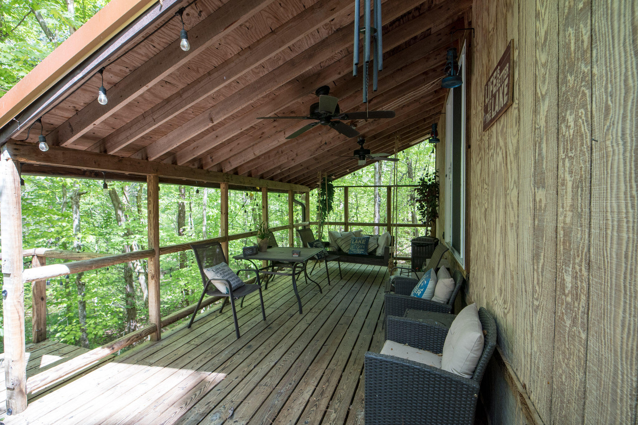 2040 Echo Point Road Bronston, KY 42518 - Photo 77 of 81 2040EchoPointRd-99