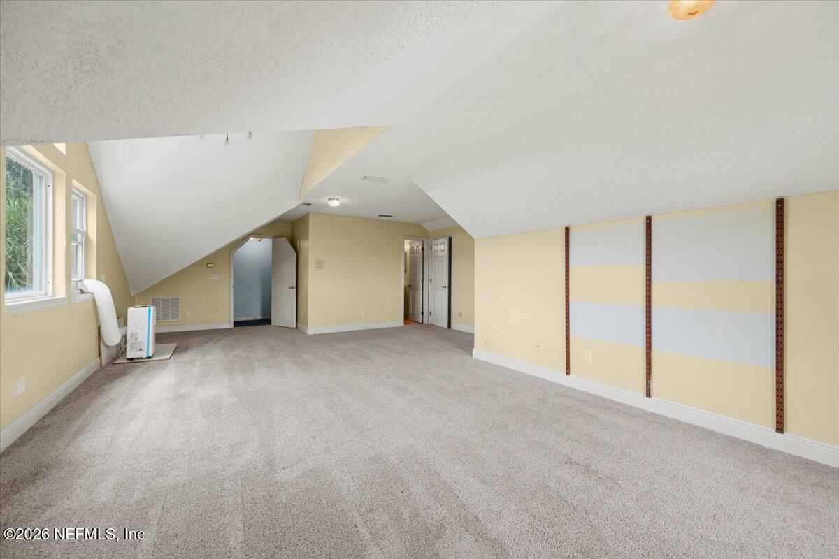 12959 Hunt Club Road North Jacksonville, FL 32224 - Photo 53 of 72 46-Photo - 046