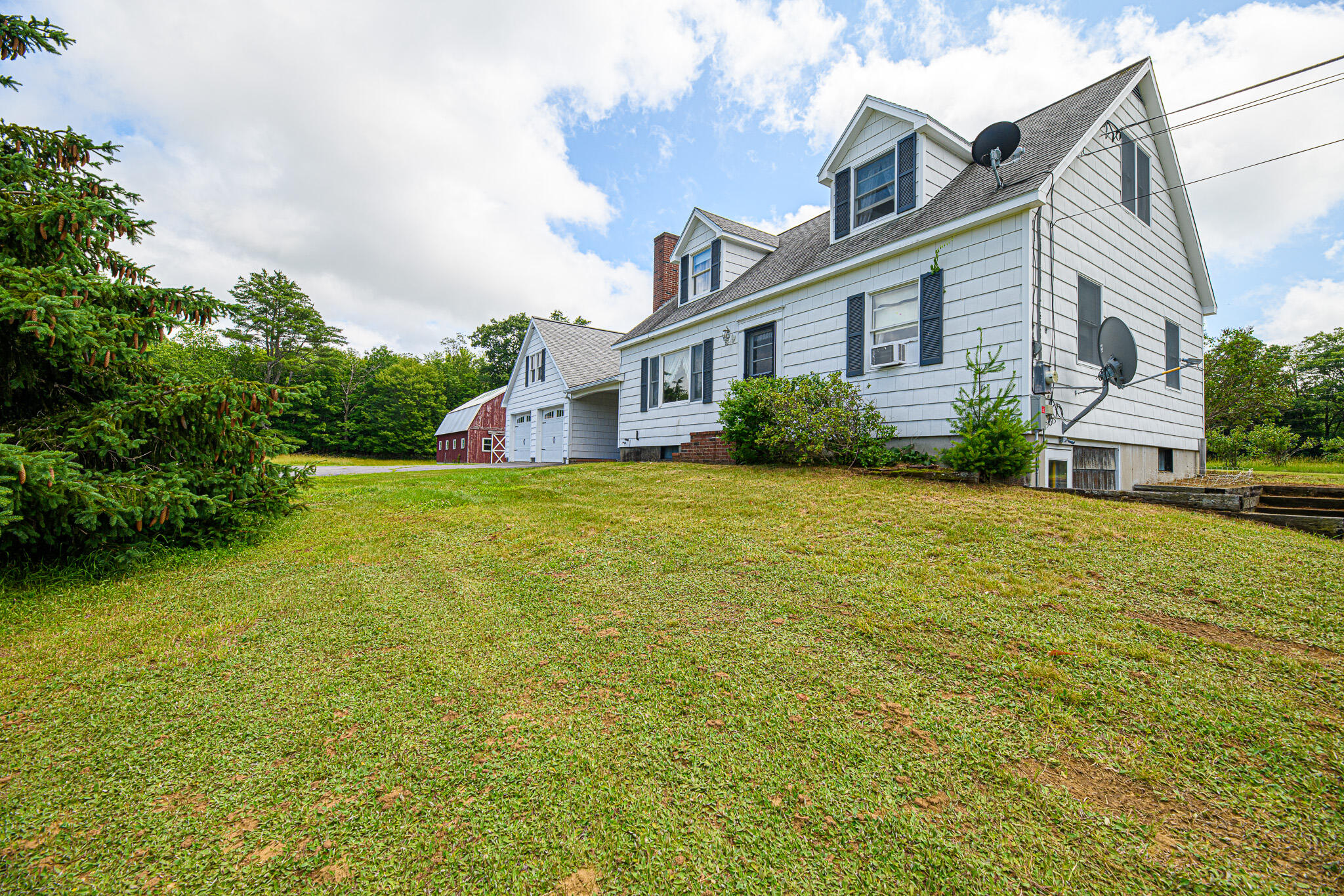 68 Murray Road Shapleigh, ME 04076 - Photo 3 of 104 RSN_3431