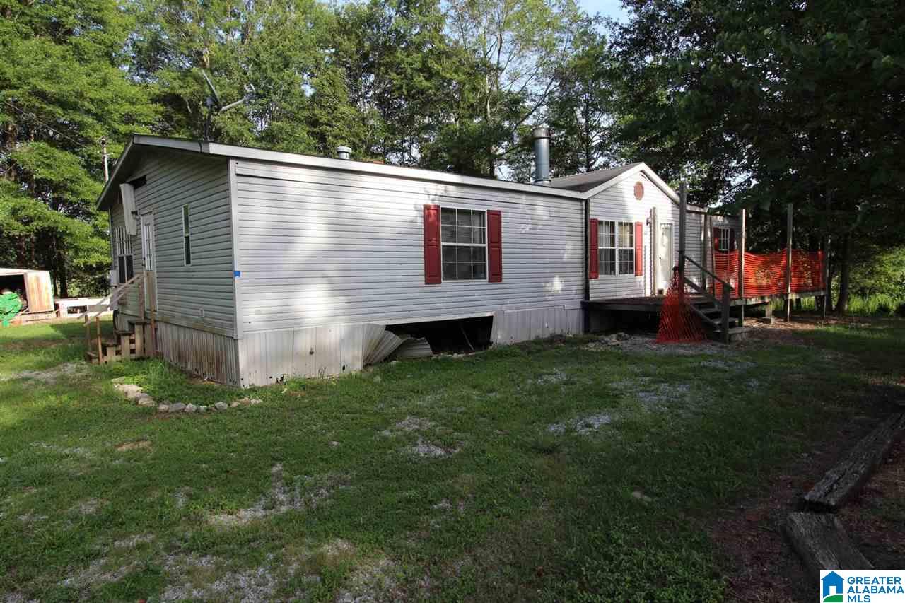 2600 Center Star Road Ragland, AL 35131 - Photo 7 of 7