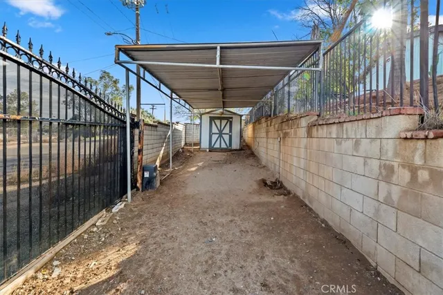 $599,999 | 5839 Allwood Street, Jurupa Valley, CA 92509