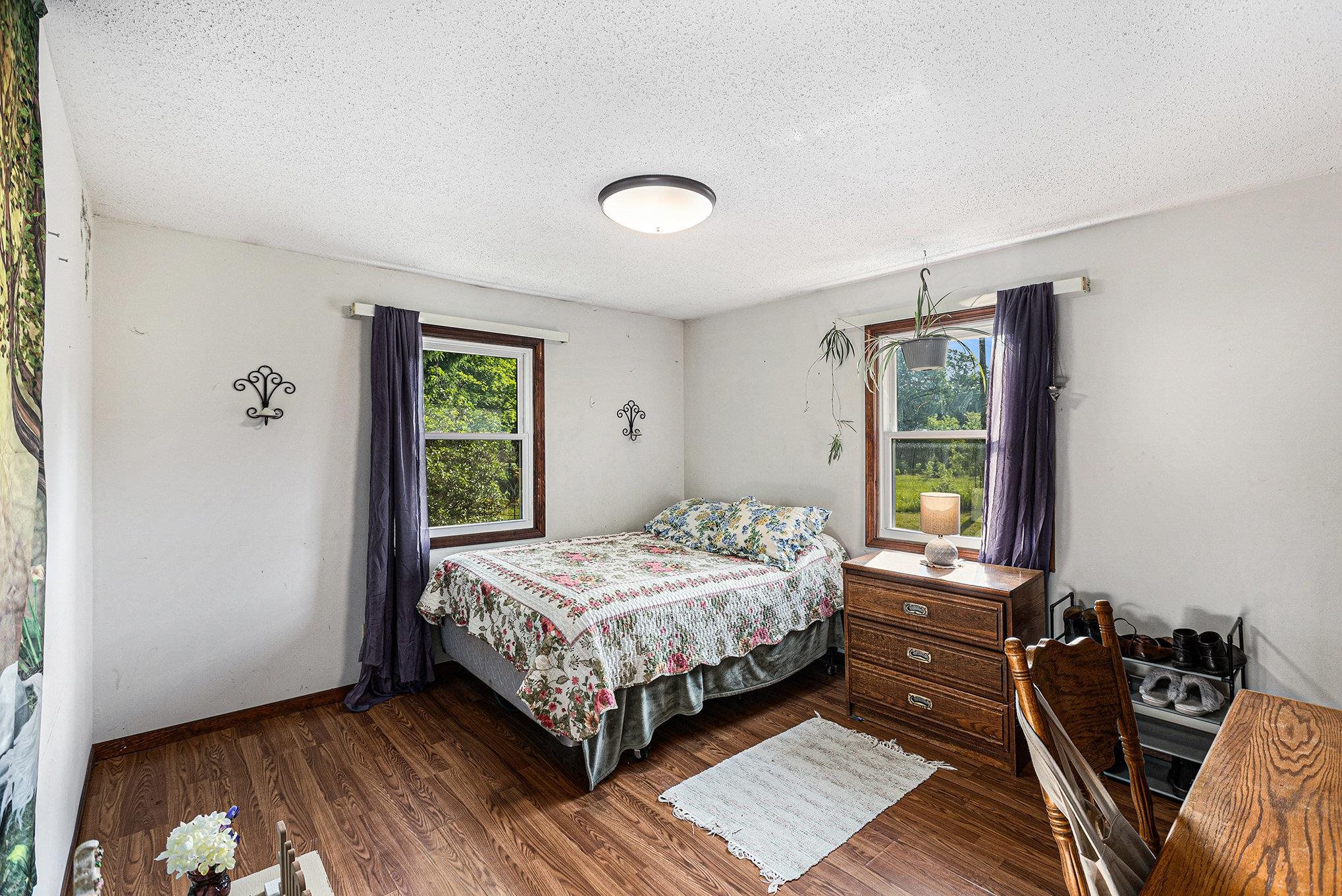 10560 Hagar Road Fife Lake, MI 49633 - Photo 11 of 36 Gallery Image 11