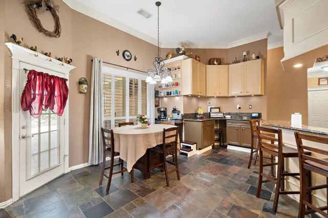 $855,000 | 15302 Devin Lane, Crosby, TX 77532