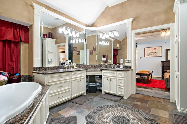 $855,000 | 15302 Devin Lane, Crosby, TX 77532