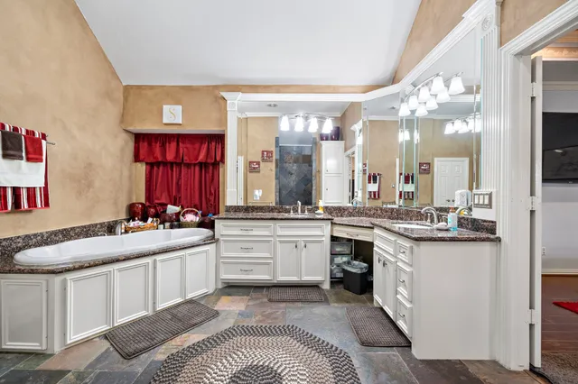 $855,000 | 15302 Devin Lane, Crosby, TX 77532