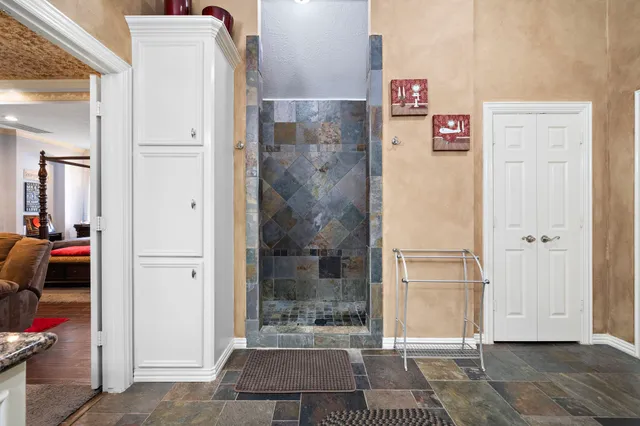 $855,000 | 15302 Devin Lane, Crosby, TX 77532