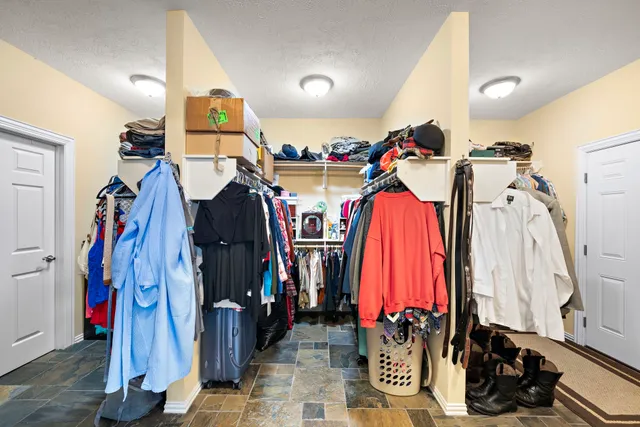 $855,000 | 15302 Devin Lane, Crosby, TX 77532