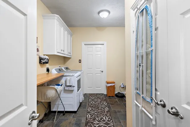 $855,000 | 15302 Devin Lane, Crosby, TX 77532