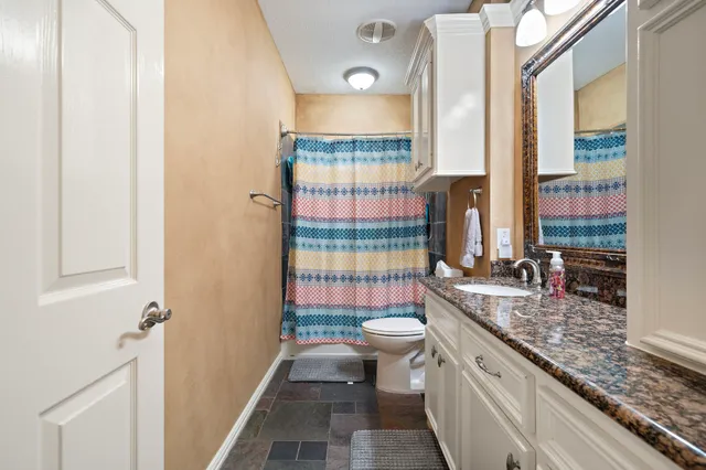 $855,000 | 15302 Devin Lane, Crosby, TX 77532