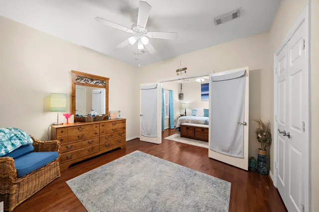 $855,000 | 15302 Devin Lane, Crosby, TX 77532