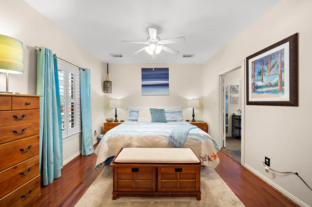 $855,000 | 15302 Devin Lane, Crosby, TX 77532