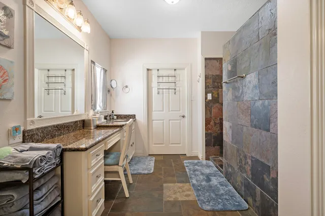 $855,000 | 15302 Devin Lane, Crosby, TX 77532