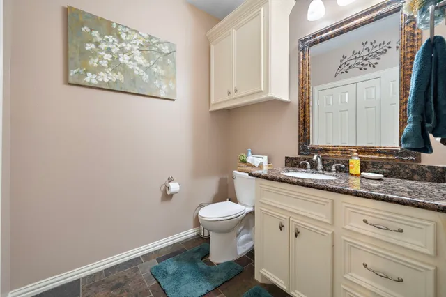 $855,000 | 15302 Devin Lane, Crosby, TX 77532