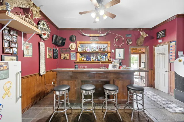 $855,000 | 15302 Devin Lane, Crosby, TX 77532