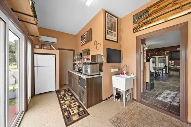 $855,000 | 15302 Devin Lane, Crosby, TX 77532