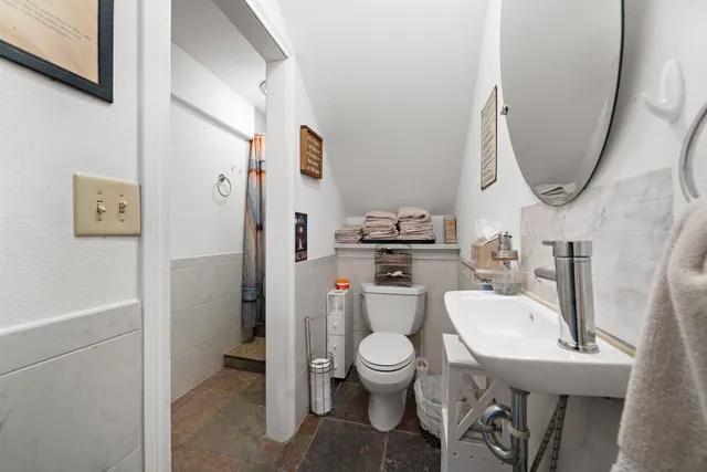 $855,000 | 15302 Devin Lane, Crosby, TX 77532