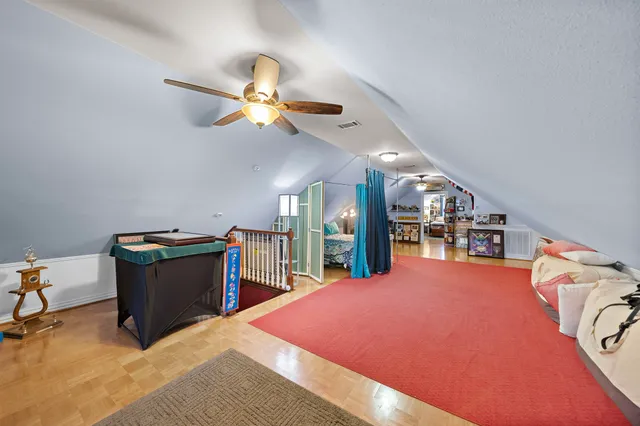 $855,000 | 15302 Devin Lane, Crosby, TX 77532