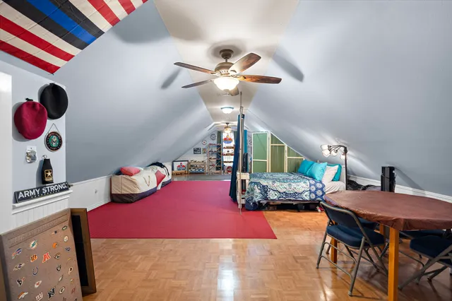 $855,000 | 15302 Devin Lane, Crosby, TX 77532