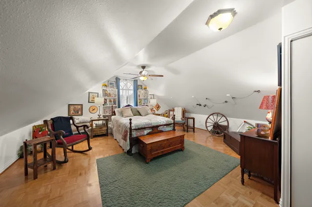 $855,000 | 15302 Devin Lane, Crosby, TX 77532