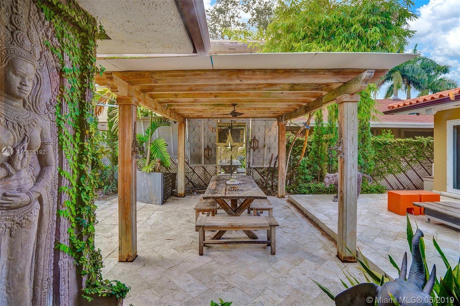 120 Southwest 22nd Road Miami, FL 33129 - Photo 11 of 38