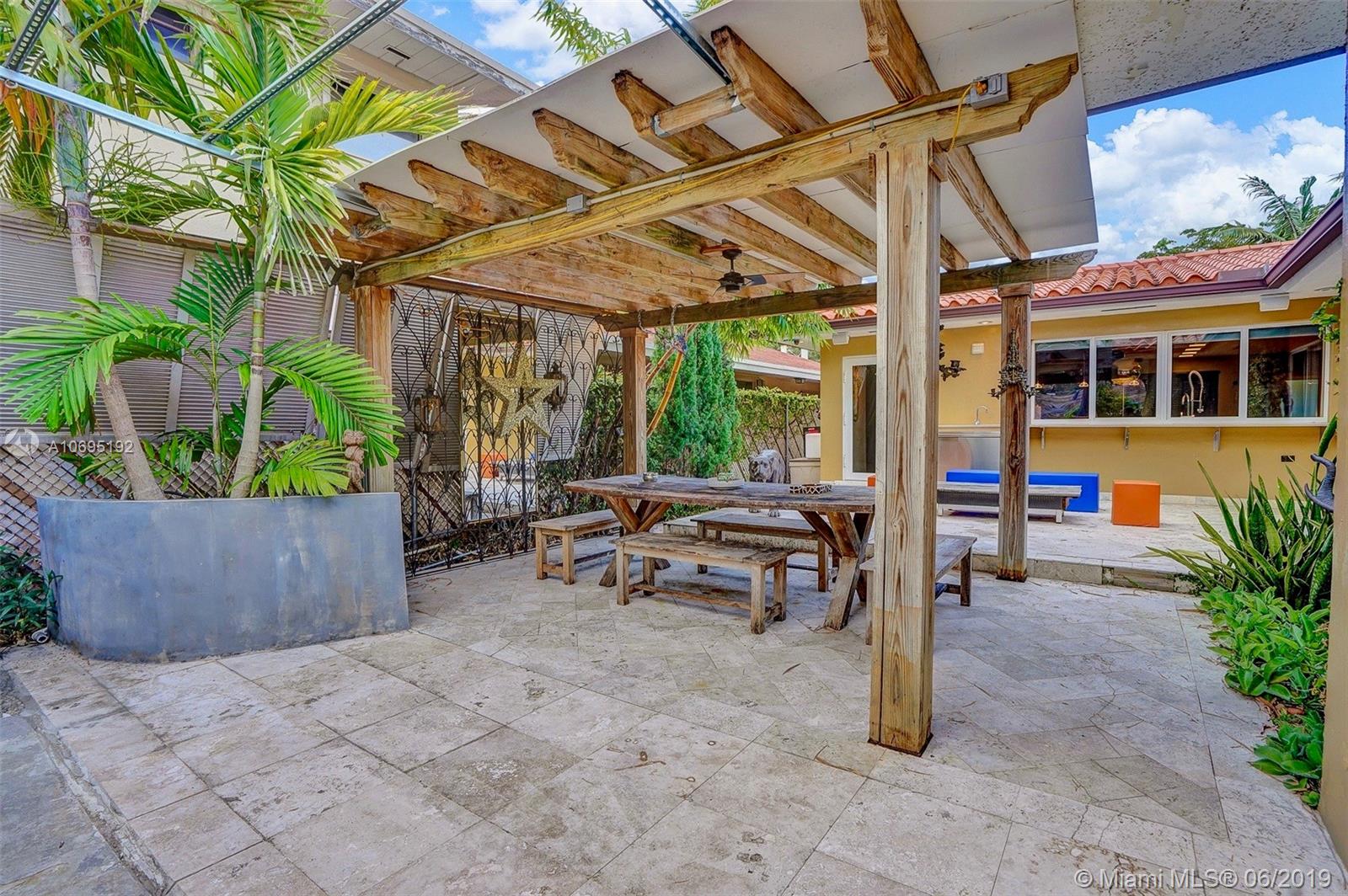 120 Southwest 22nd Road Miami, FL 33129 - Photo 13 of 38