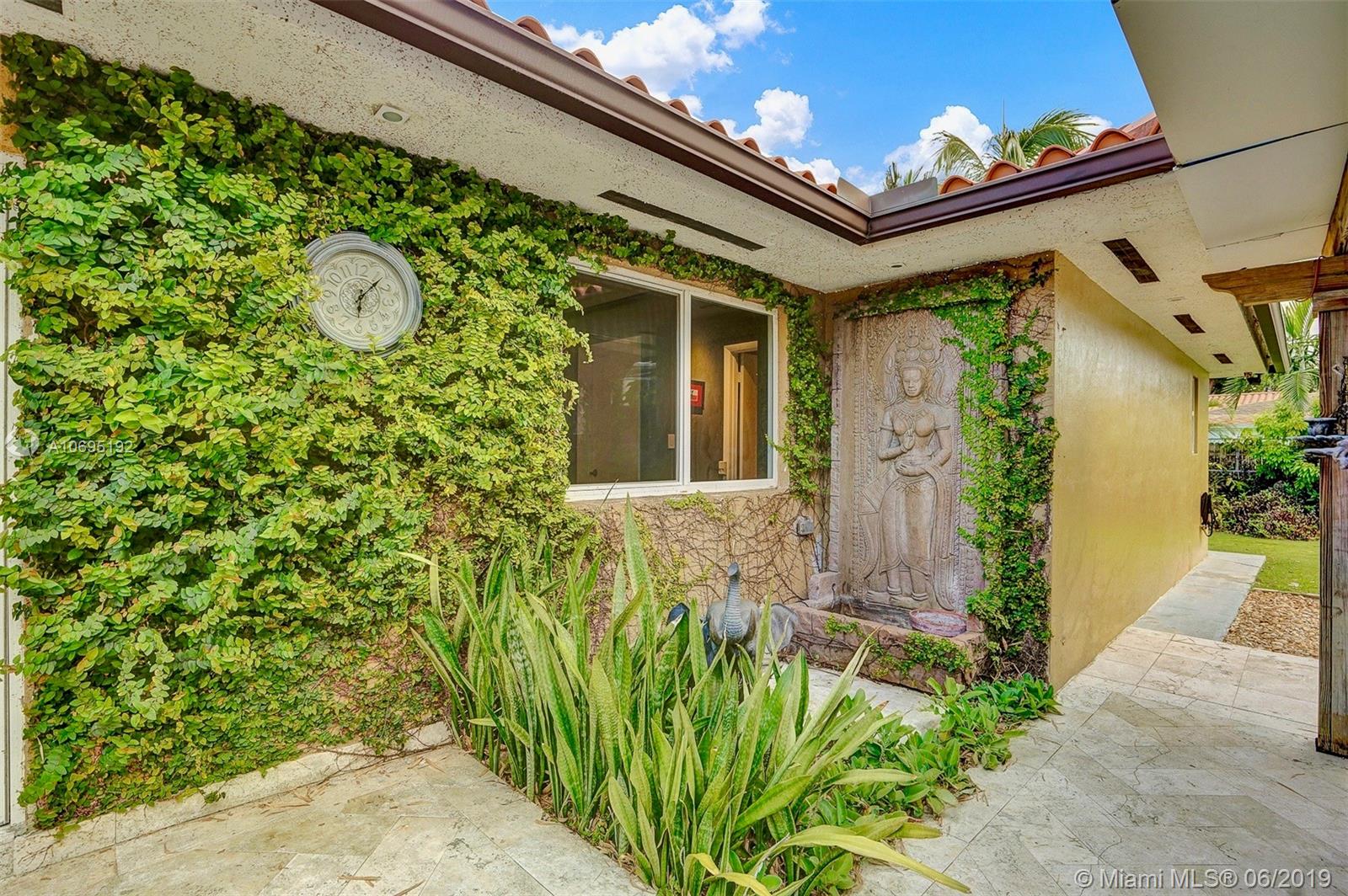 120 Southwest 22nd Road Miami, FL 33129 - Photo 14 of 38