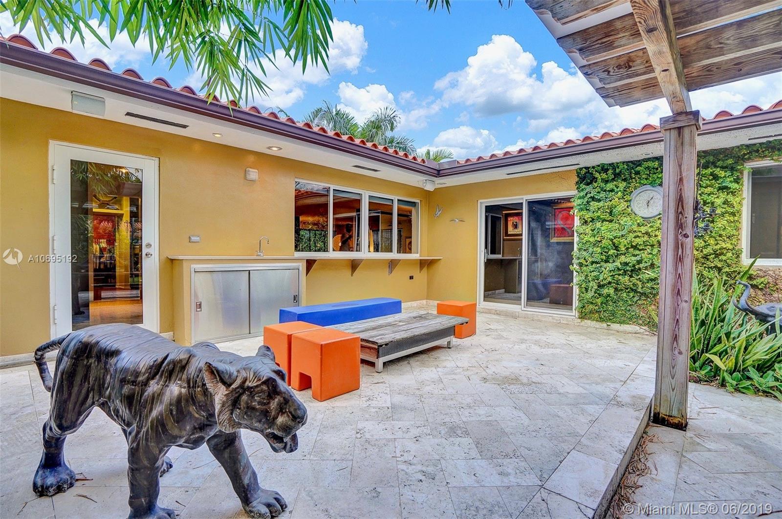 120 Southwest 22nd Road Miami, FL 33129 - Photo 15 of 38