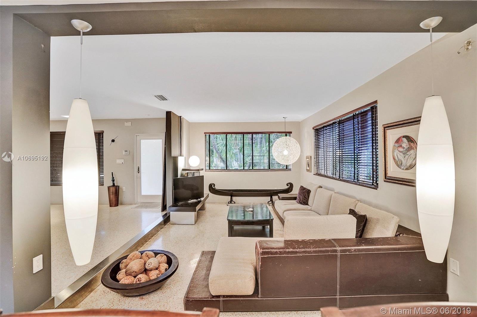 120 Southwest 22nd Road Miami, FL 33129 - Photo 16 of 38