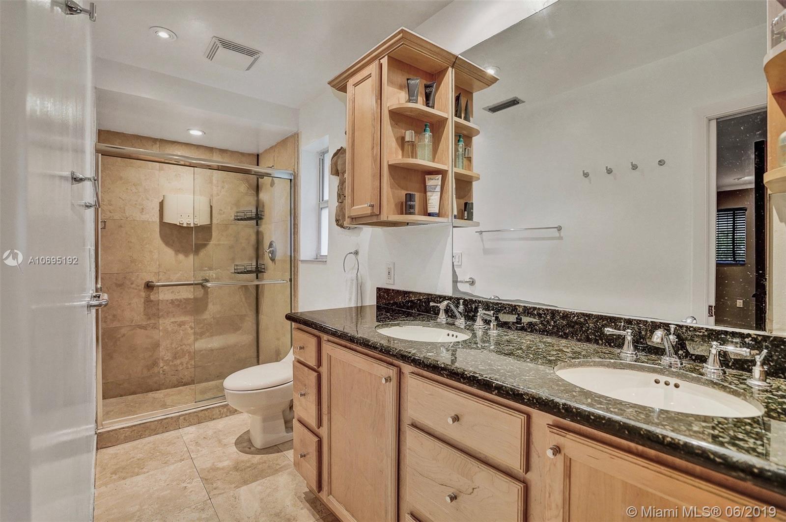 120 Southwest 22nd Road Miami, FL 33129 - Photo 19 of 38