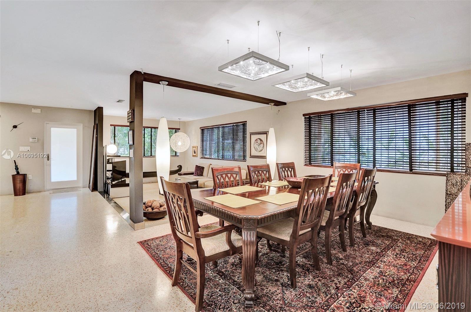 120 Southwest 22nd Road Miami, FL 33129 - Photo 20 of 38