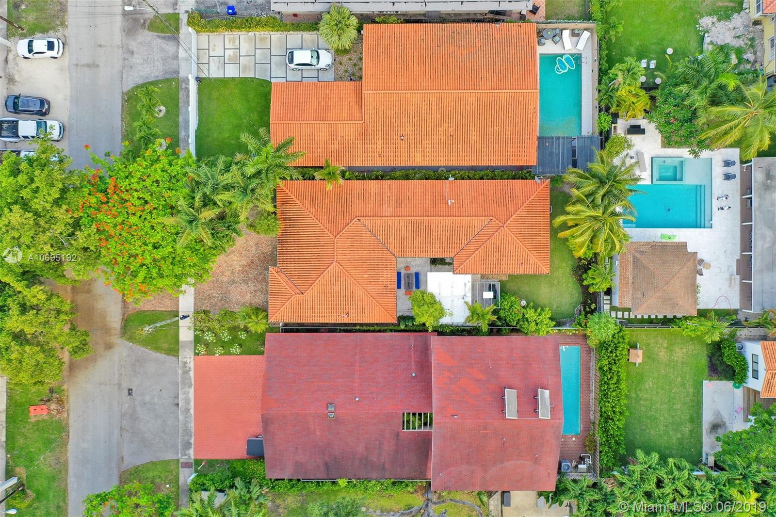 120 Southwest 22nd Road Miami, FL 33129 - Photo 23 of 38