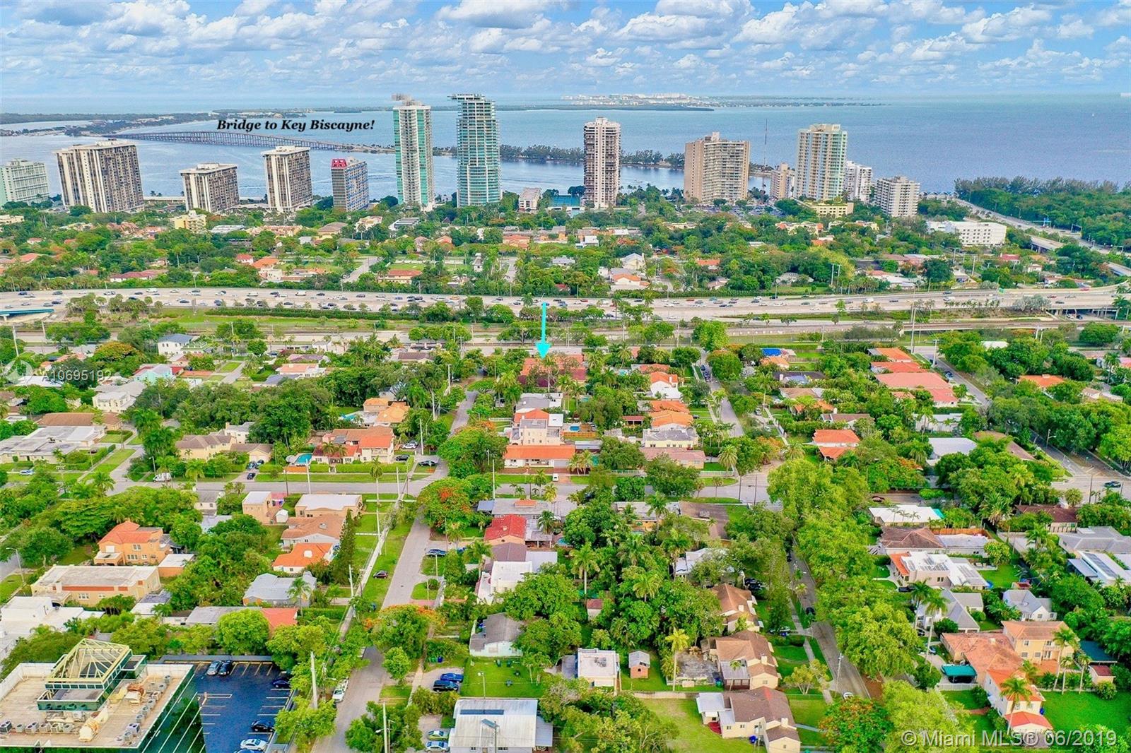 120 Southwest 22nd Road Miami, FL 33129 - Photo 24 of 38