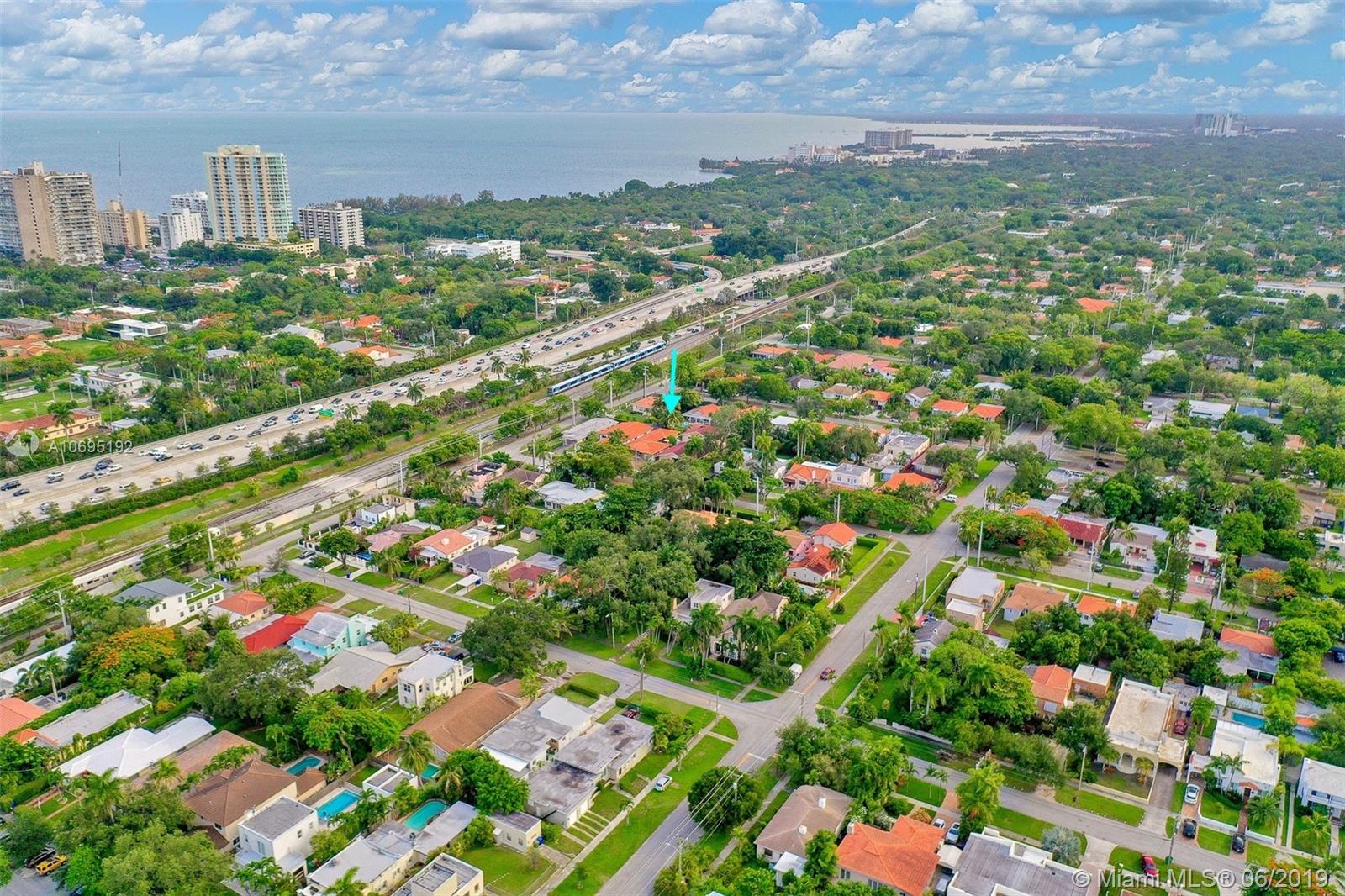 120 Southwest 22nd Road Miami, FL 33129 - Photo 25 of 38