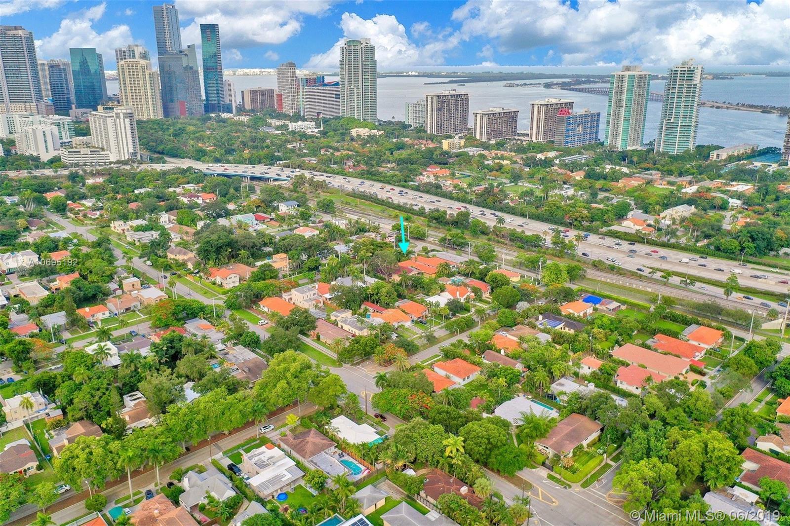 120 Southwest 22nd Road Miami, FL 33129 - Photo 26 of 38