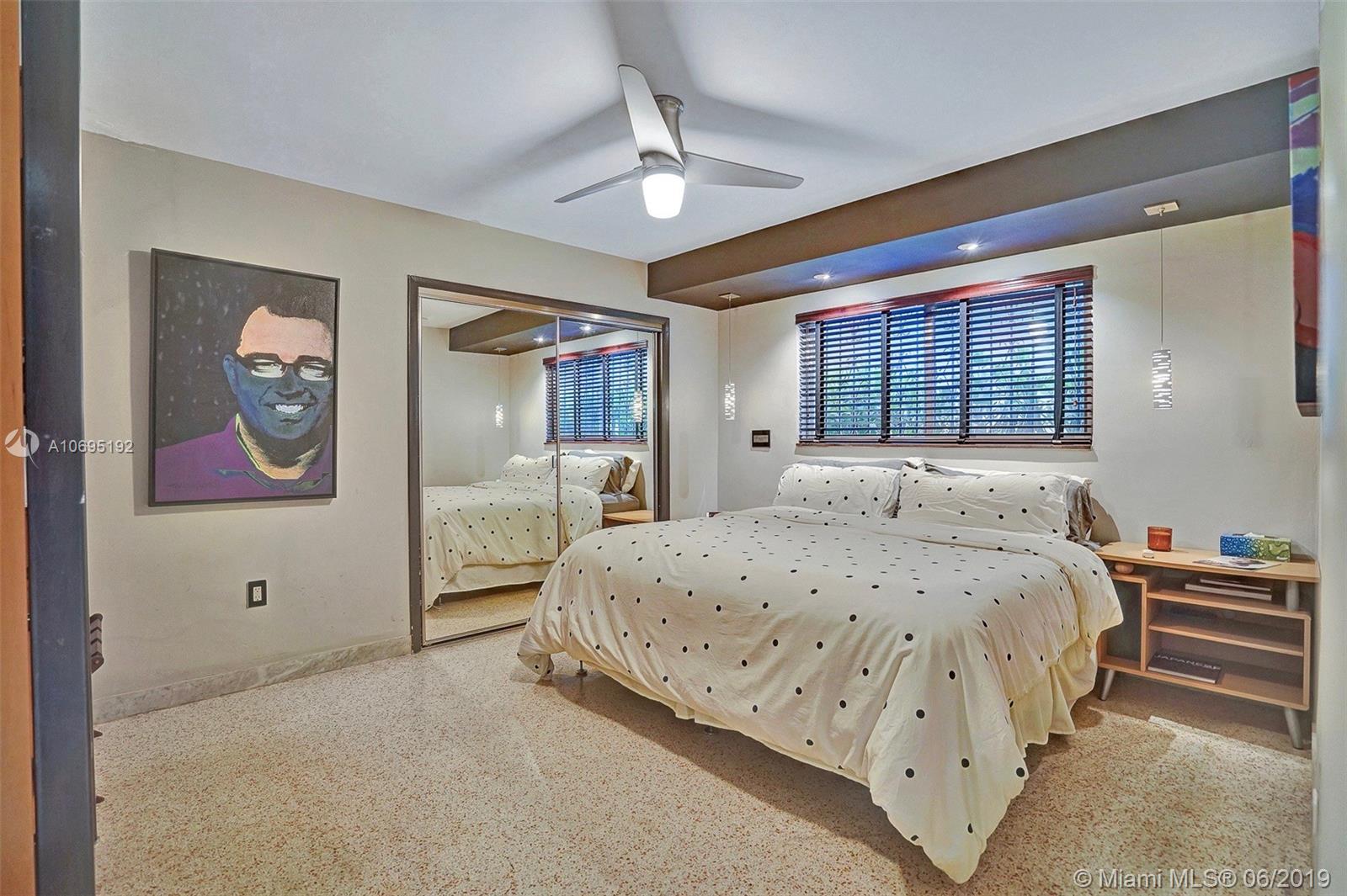 120 Southwest 22nd Road Miami, FL 33129 - Photo 28 of 38