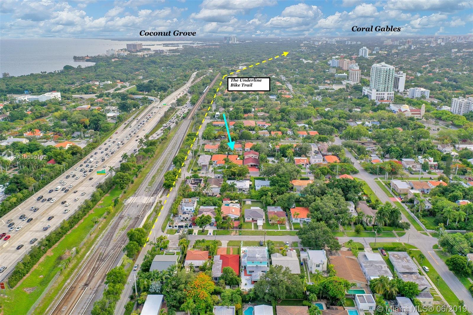 120 Southwest 22nd Road Miami, FL 33129 - Photo 4 of 38