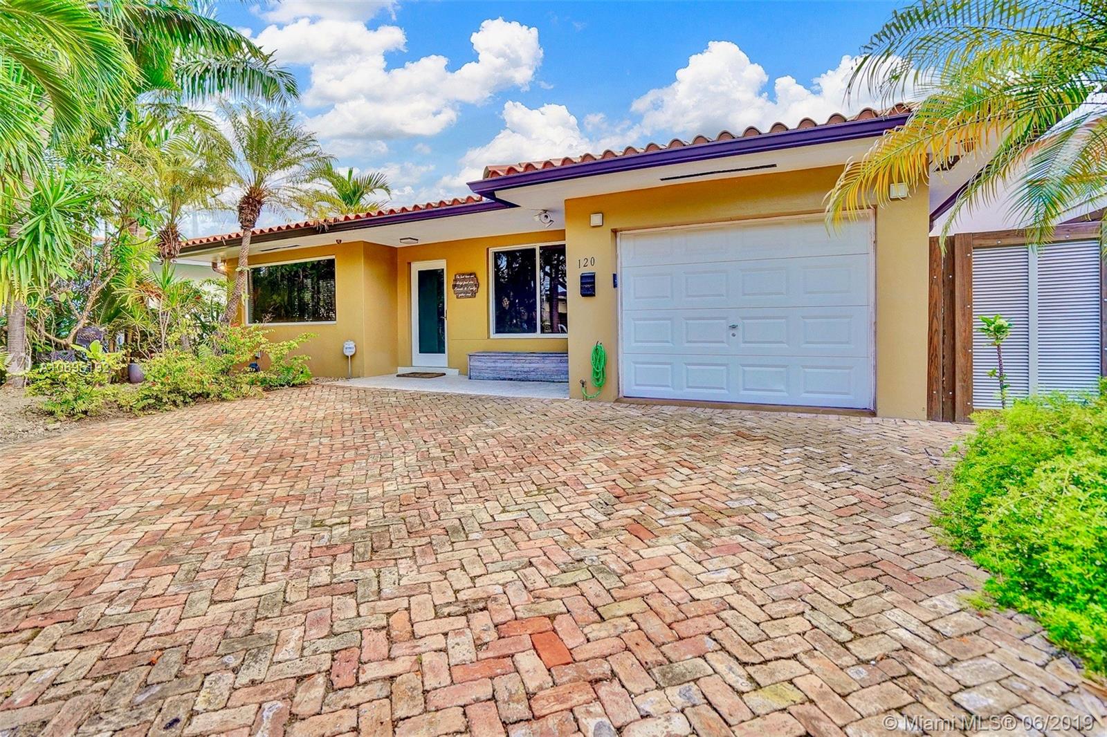 120 Southwest 22nd Road Miami, FL 33129 - Photo 37 of 38