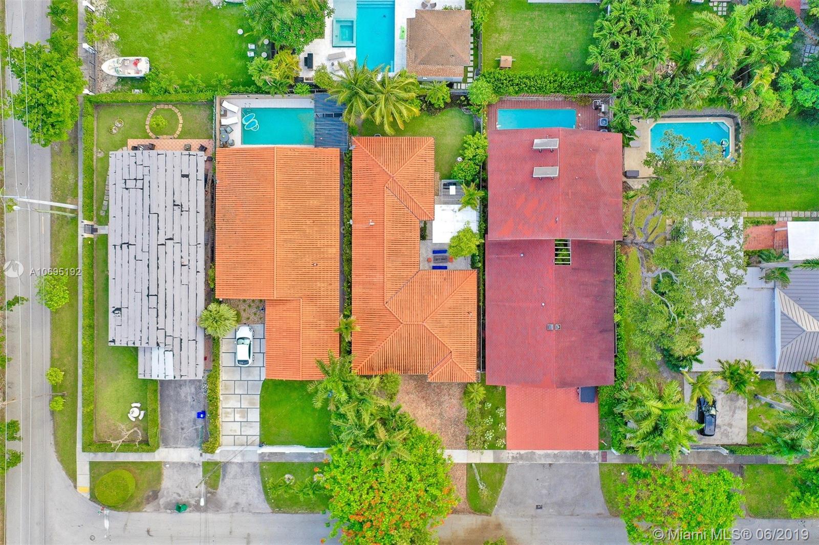 120 Southwest 22nd Road Miami, FL 33129 - Photo 38 of 38