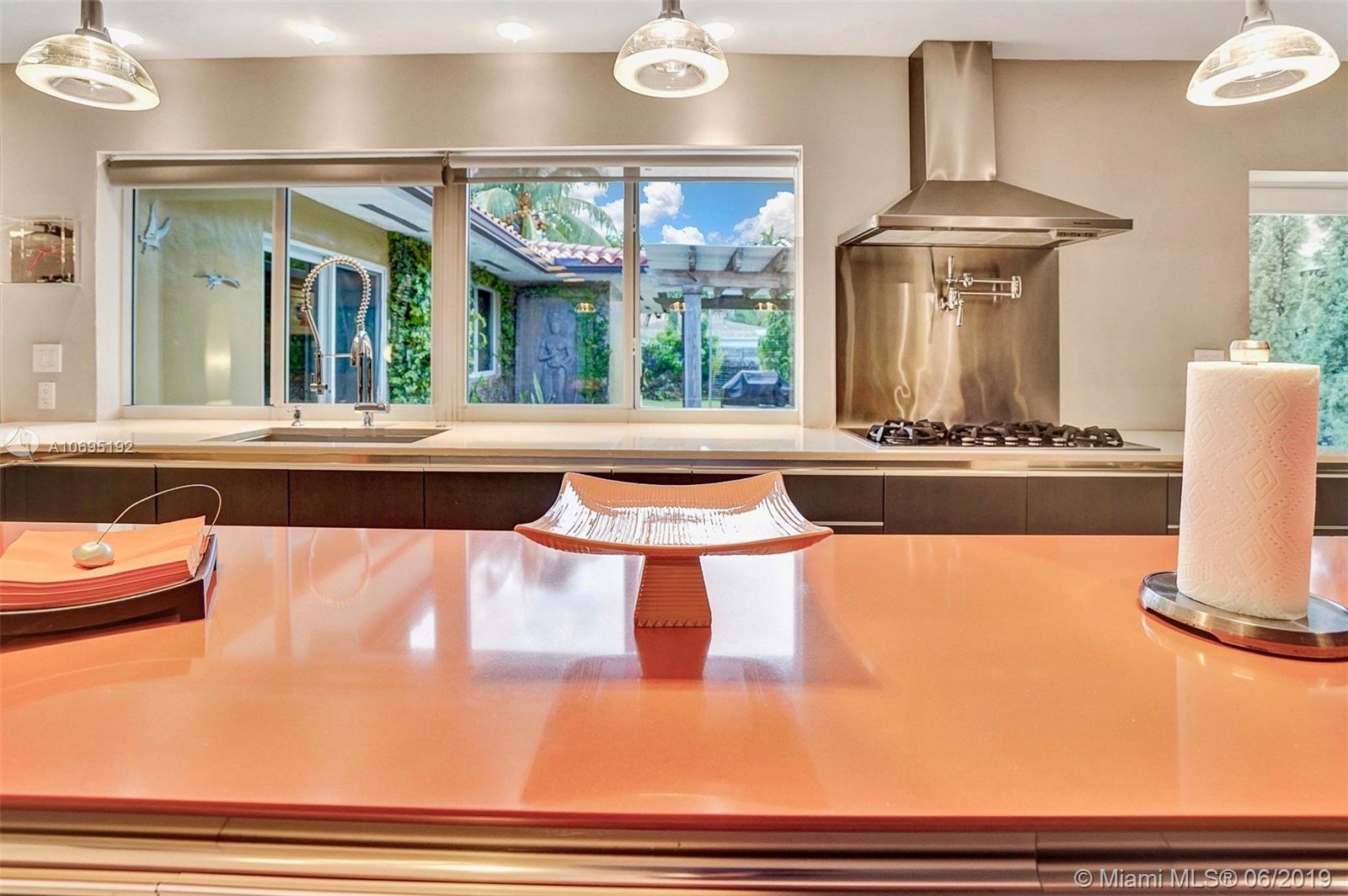 120 Southwest 22nd Road Miami, FL 33129 - Photo 10 of 38