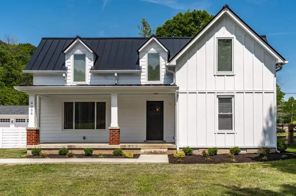 $599,900 | 4306 Long Hollow Pike, Goodlettsville, TN 37072