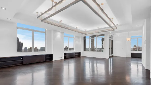 $3,795,000 | 556 3rd Avenue, Unit PHE | Murray Hill