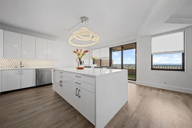 $6,300 | 7002 Boulevard East, Unit 43A, Guttenberg, NJ 07093