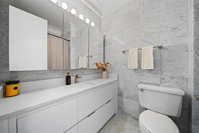 $6,300 | 7002 Boulevard East, Unit 43A, Guttenberg, NJ 07093